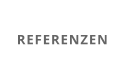 REFERENZEN