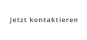 Jetzt kontaktieren