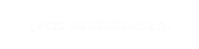 Jetzt kontaktieren.